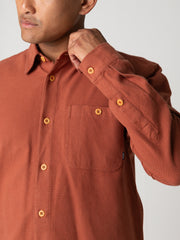 Men's Gylly Shirt