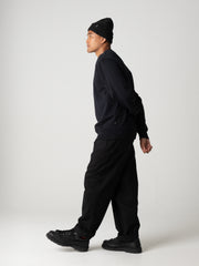 Men's Warren Heavyweight Sweatshirt