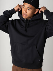 Warren Heavy Weight Hoodie für Männer