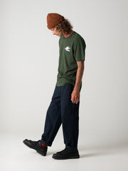 Men's Seabird T-shirt