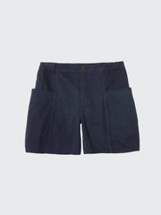 Women's Croft Workwear Short