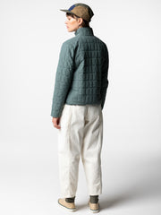 Women's Firecrest Jacket