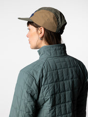 Women's Firecrest Jacket