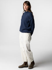 Women's Taran Sweater