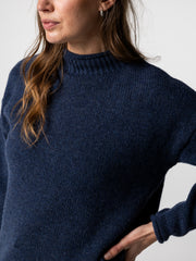 Women's Taran Sweater