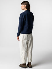 Women's Taran Sweater