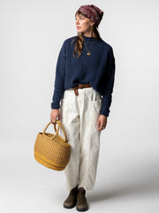Women's Taran Sweater