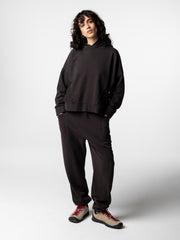 Awen Damen-Hoodie