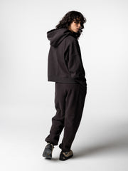 Women's Awen Hoodie