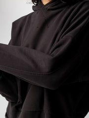 Awen Damen-Hoodie