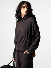 Awen Damen-Hoodie