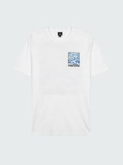 Men's Nothing But T-Shirt