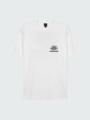 Men's No Trees No Seas T-Shirt