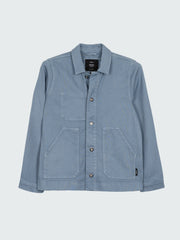 Yarrel Chore-Jacke für Damen