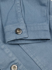 Yarrel Chore-Jacke für Damen