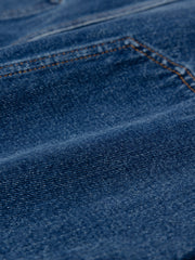 Women's Yarrel Denim A-Line Skirt