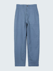 Women's Yarrel Canvas Pant