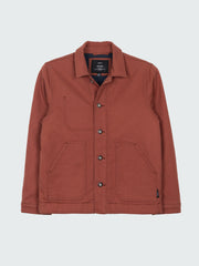 Women's Yarrel Quilted Jacket