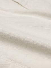 Yarrel Canvas-Shorts für Damen