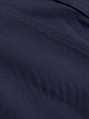 Yarrel Canvas-Shorts für Damen