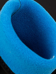 Nieuwland 3mm Yulex® Swim Sock