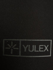 Nieuwland 3mm Yulex® Swim Sock