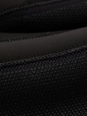 Nieuwland 3mm Yulex® Swim Sock