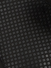 Nieuwland 2mm Yulex® Gloves
