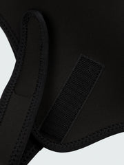 Nieuwland 2mm Yulex® Cap