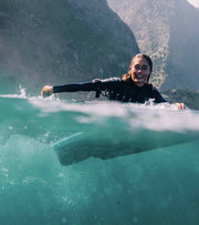 Yulex® Wetsuit Rental