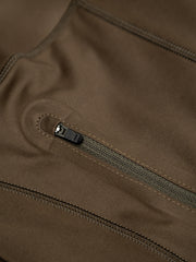 Women's Zennor Adventure Legging