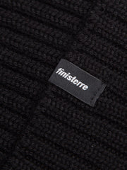 Fisherman Beanie