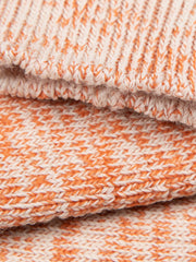 Kelson Sock