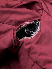 Seam Repair
