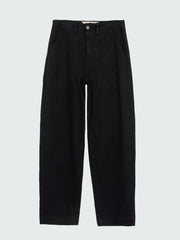Yarrel Canvas Trouser