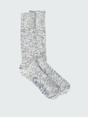 Kelson Sock