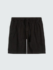 Eaton Herren-Shorts