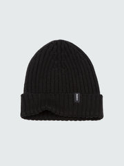Fisherman Beanie