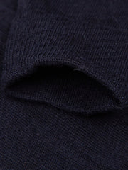 Original Socken
