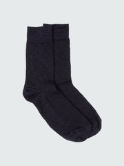 Original Socken