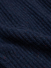 Women's Mora Knit Sweater
