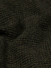 Men's Finisterre Barents Sweater