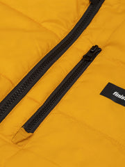 Pocket Zip Repair