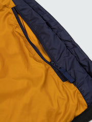 Pocket Zip Repair