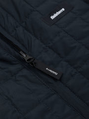 Women's Firecrest Hooded Jacket