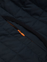 Men's Firecrest Insulated Vest