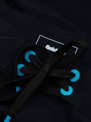 Merlin Herren-Boardshorts