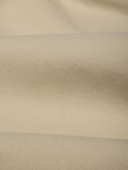 Women's Yarrel Canvas Trouser