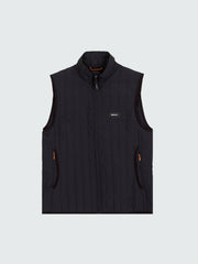 Women's Firecrest Gilet