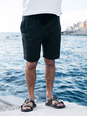 Men's Eaton Short